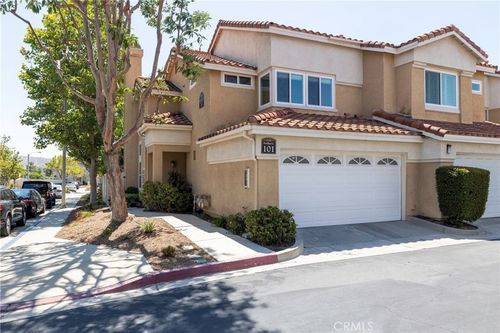 101-1120 Portofino Ct, Corona, CA, 92881 | Card Image