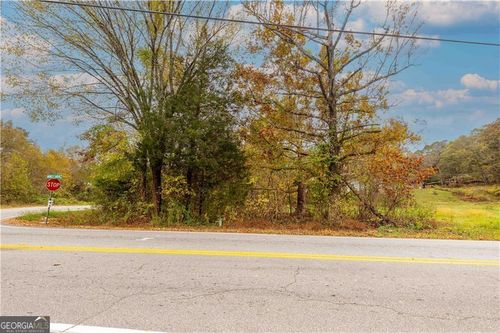 0 Hall Station Rd, Kingston, GA, 30145 | Card Image