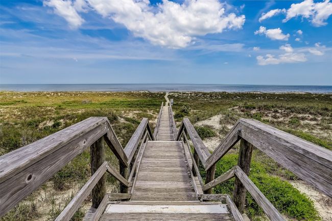 UNIT-1001 - 95177 Summerwoods Cir, Condo with 3 bedrooms, 4 bathrooms and null parking in Amelia Island FL | Image 68