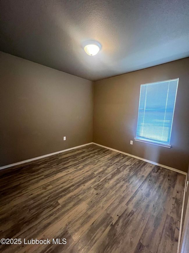 2627 Globe Ave, House other with 3 bedrooms, 2 bathrooms and null parking in Lubbock TX | Image 9
