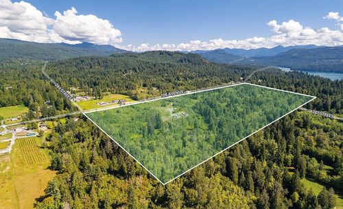 28510 108 Ave, Maple Ridge, BC, V2W1L7 | Card Image