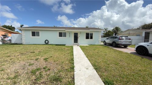 30605 Sw 152nd Ct, Homestead, FL, 33033 | Card Image