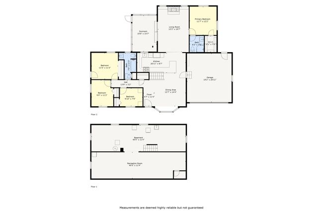 all_floors_5189_west_b_avenue_kalamazoo_ | Image 7