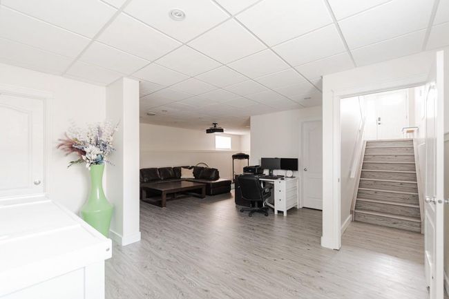 100 Swanson Crescent, House other with 4 bedrooms, 3 bathrooms and 5 parking in Fort Mcmurray AB | Image 23