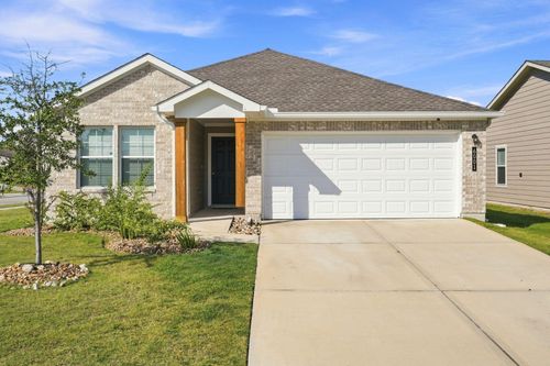 6001 Toby Bnd, Bryan, TX, 77807-1567 | Card Image