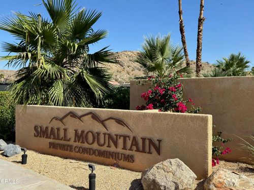 unit-44-70100 Mirage Cove Dr, Rancho Mirage, CA, 92270-2981 | Card Image