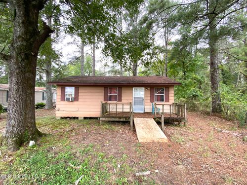 193 Bradford Lane, Forest, MS, 39074 | Card Image