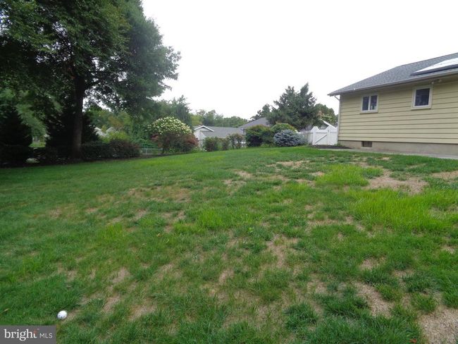 231 Winding Ln, House other with 3 bedrooms, 2 bathrooms and null parking in CINNAMINSON NJ | Image 60