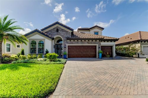 12158 Broken Oak Ln, Odessa, FL, 33556-4571 | Card Image