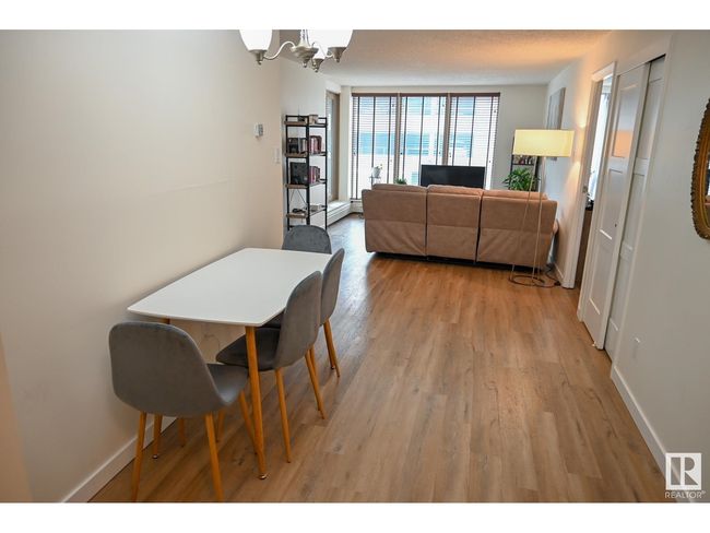 206 - 10149 Saskatchewan Dr Nw, Condo with 2 bedrooms, 2 bathrooms and 1 parking in Edmonton AB | Image 11