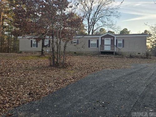 767 Red Wings Rd, Bismarck, AR, 71929-6967 | Card Image