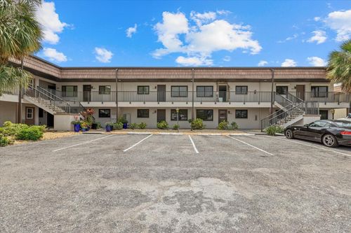 apt-105-1258 Barbara Dr, VENICE, FL, 34285-7112 | Card Image