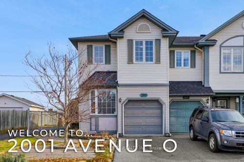 2001 O Avenue, Alta Vista and Area, ON, K1G0B1 | Card Image