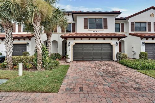 apt-104-9453 Montebello Way, FORT MYERS, FL, 33908-8529 | Card Image
