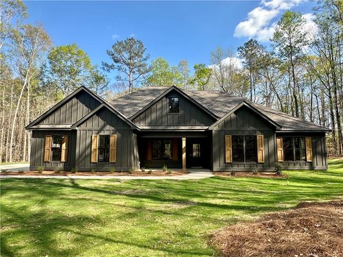 750 Lee Road 462, Valley, AL, 36854 | Card Image