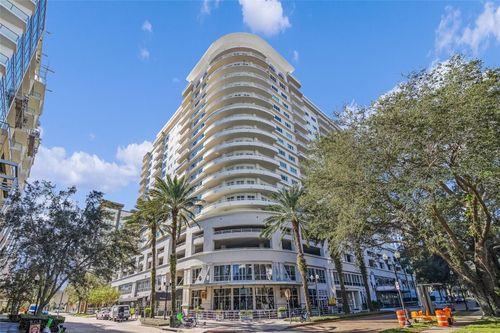 unit-1411-100 S Eola Dr, ORLANDO, FL, 32801-6600 | Card Image