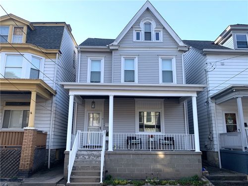 74 Wilson St, Etna, PA, 15223-1780 | Card Image
