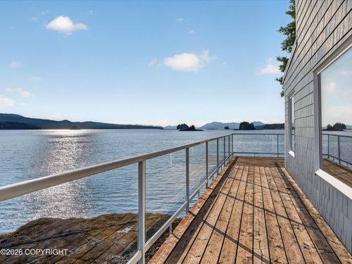 5751 N Tongass Hwy, Ketchikan, AK, 99901-9019 | Card Image