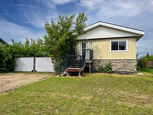 9708 103 Avenue, Clairmont, AB, T0H0W5 | Card Image