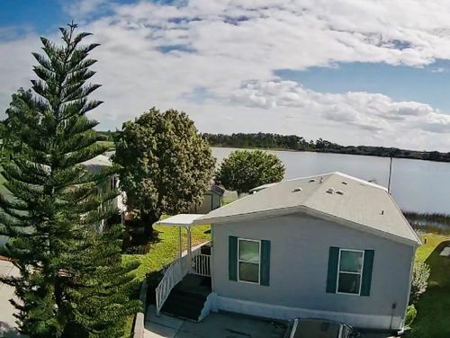 29 Ginger Quill Circle, Lake Wales, FL, 33853 | Card Image