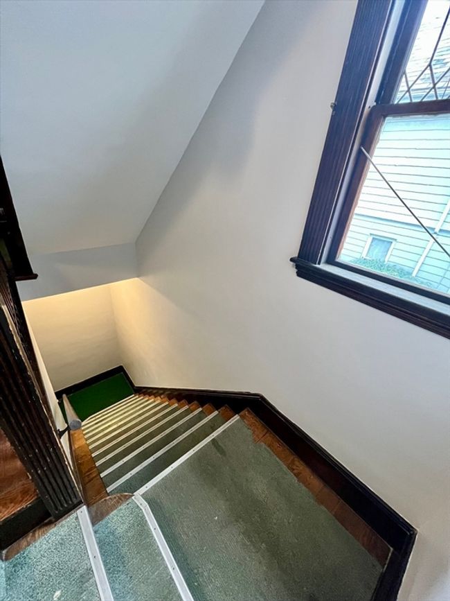 158 Highland Ave, Home with 6 bedrooms, 3 bathrooms and 2 parking in Winthrop MA | Image 20