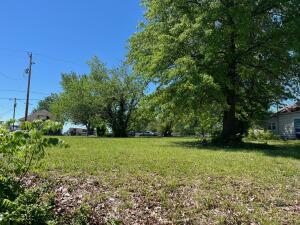 Land in Joplin 4