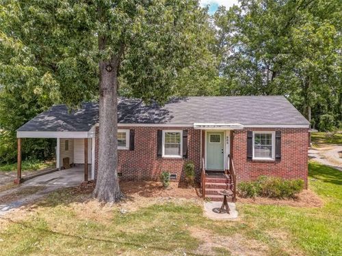808 Charlton St Nw, Rome, GA, 30165-1412 | Card Image