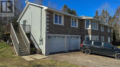 30 Keywest Crt, Home with 0 bedrooms, 0 bathrooms and null parking in Truro Heights NS | Image 2