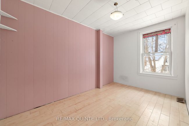 14 Walter St, House other with 3 bedrooms, 2 bathrooms and 8 parking in Warkworth ON | Image 16