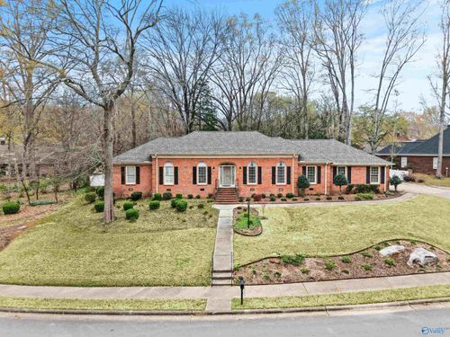 4822 Cove Creek Dr Se, Brownsboro, AL, 35741-9300 | Card Image