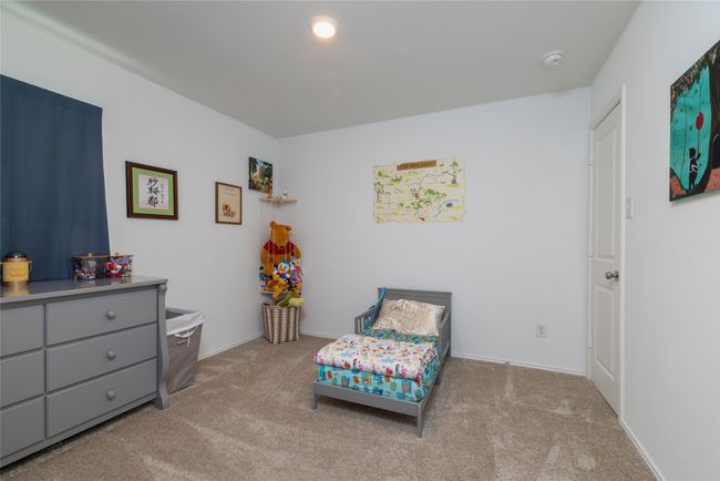 Secondary Bedroom | Image 24
