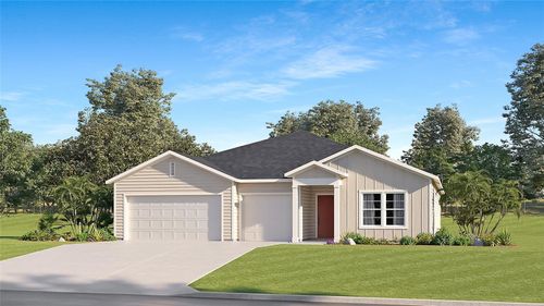 12488 Nw 139th Ct, ALACHUA, FL, 32615-0089 | Card Image