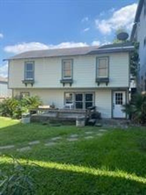 1334 W 21st St, Houston, TX, 77008-1602 | Card Image