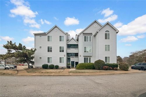 apt-c-227 Dockside Dr, Hampton, VA, 23669-5633 | Card Image