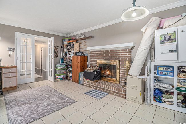 475 Willard Rd, House other with 3 bedrooms, 3 bathrooms and 5 parking in Conway SC | Image 15