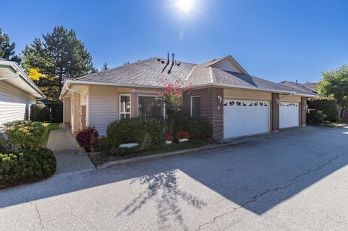 15-18939 65 Ave, Surrey, BC, V3S8Y2 | Card Image