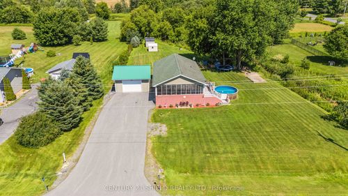 16967 Mcneil Rd, North Stormont, ON, K0C1T0 | Card Image