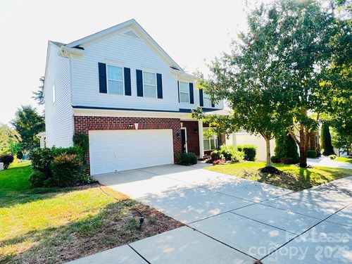 9844 Shearwater Ave Nw, Concord, NC, 28027-8006 | Card Image