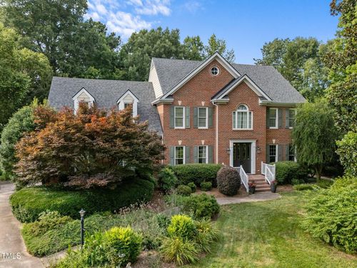 102 Alidade Court, Cary, NC, 27513 | Card Image