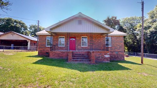 180 Wells St, Cusseta, GA, 31805-3026 | Card Image