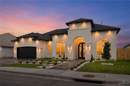 1100 Wesley St, Pharr, TX, 78577-1232 | Card Image