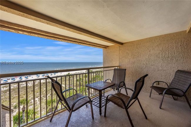 APT-426 - 21 Ocean Ln, Condo with 2 bedrooms, 2 bathrooms and null parking in Hilton Head Island SC | Image 16