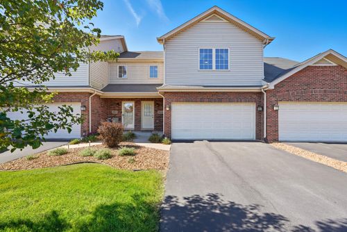 9842 Kreitzburg St, Dyer, IN, 46311 | Card Image