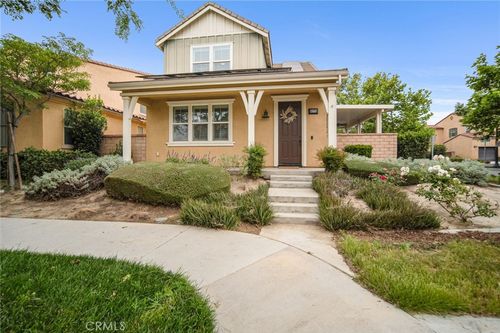 3171 E Beringer Way, Ontario, CA, 91761-3817 | Card Image