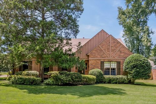 1659 Tamarack Ln, Germantown, TN, 38138 | Card Image