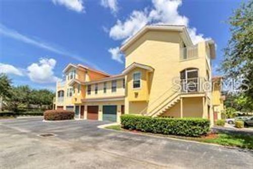 apt-111-12030 Villanova Dr, ORLANDO, FL, 32837-7657 | Card Image