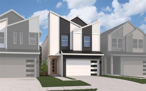 13214 Opera Dr, Houston, TX, 77047-0075 | Card Image