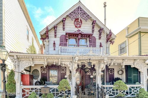 66 Main Ave, Ocean Grove, NJ, 07756-1319 | Card Image