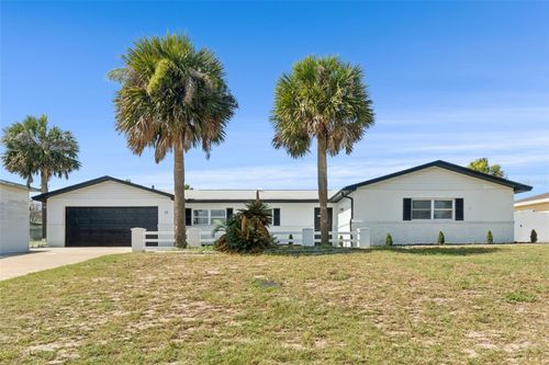 13 Juniper Dr, ORMOND BEACH, FL, 32176-2405 | Card Image