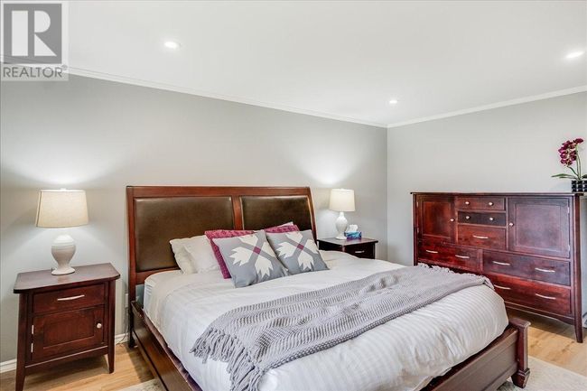 3450 Davidson Road, House other with 4 bedrooms, 5 bathrooms and 6 parking in Ainsworth BC | Image 51